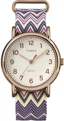 T2r59000