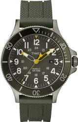 T2r60800