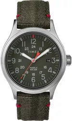 T2r60900