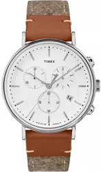 T2r62000