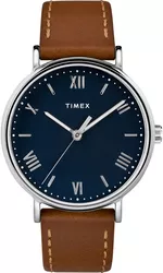 T2r63900