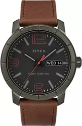 T2r64000