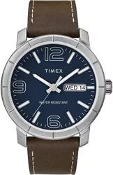 T2r64200