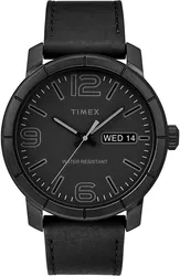 T2r64300