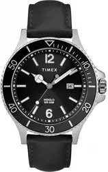 T2r64400