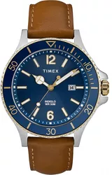 T2r64500