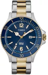 T2r64700