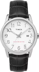 T2r64900