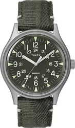 T2r68100