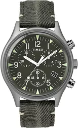 T2r68600