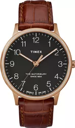 T2r71400