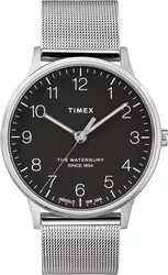 T2r71500