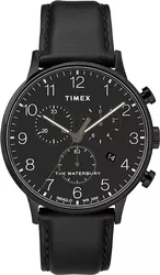 T2r71800