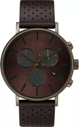 T2r80100