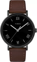 T2r80300