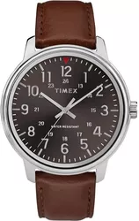 T2r85700