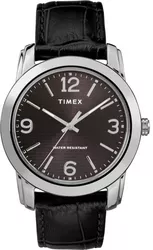 T2r86600