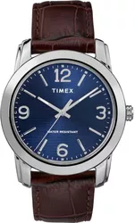 T2r86800