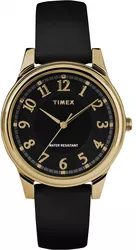 T2r87100