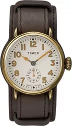 T2r87900