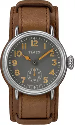 T2r88000