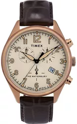 T2r88300
