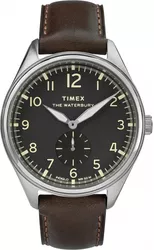 T2r88800