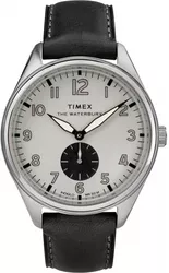 T2r88900