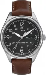 T2r89000