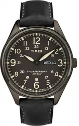T2r89100
