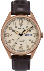 T2r89200