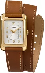 T2r89900