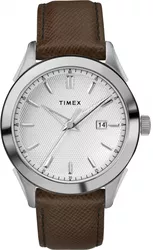 T2r90300