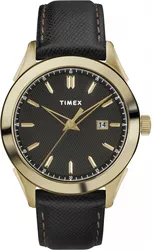 T2r90400
