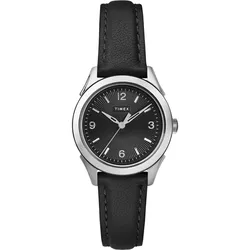 T2r91300