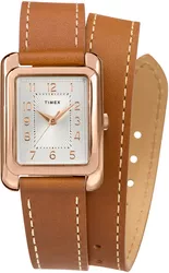 T2r91600