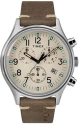 T2r96400