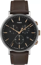 T2t11500