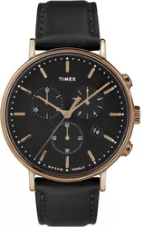 T2t11600