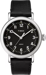 T2t20200