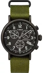 T2t21400
