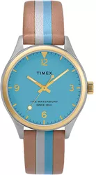 T2t26500