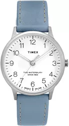T2t27200