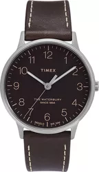T2t27700