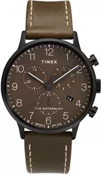 T2t27900