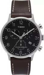 T2t28200