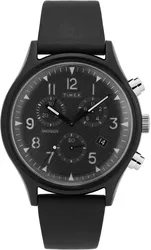 T2t29500