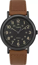 T2t30500
