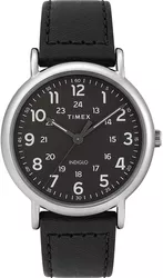 T2t30700