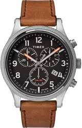 T2t32900